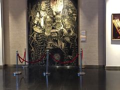 -黔蘑菇四季餐厅(观山湖店)