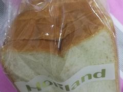 -LanTa蓝塔烘焙(紫荆山卜蜂莲花店)