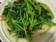 -绍兴饭店知遇楼(环山路店)