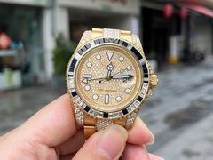 -臻新二手奢侈品回收鉴定(塘桥店)