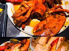 -盒马鲜生(大成店)