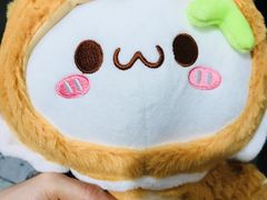 -LLJ夹机占(正佳广场店)