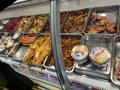 -北京稻香村(第三店)