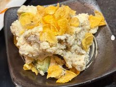 -まるみち   丸道东京烧肉(虹梅路店)