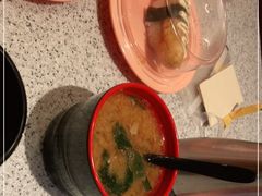 -争鲜回转寿司(中街大悦城店)