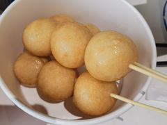 -长沙文和友(海信广场店)