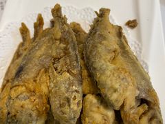 -叁拾壹克饺子·东北菜(国贸店)