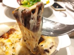 墨西哥风味牛肉饭-Deer Park鹿园西餐(仁恒置地广场店)