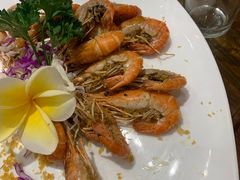 -竹林小屋(库塔店)