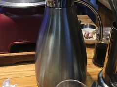 -老胖串店(山大路店)