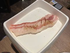 -火炉火自助餐(悠唐购物中心店)