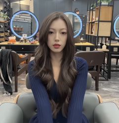-藤野造型