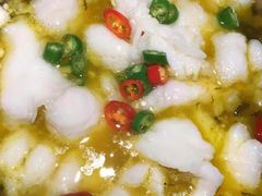 -四小姐的店(泉舜店)