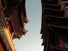 -大明幻境第一城