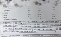 点击看大图 -杭州天目山妇产医院