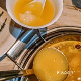 七夕氛围感约会餐厅，吃完直接爱上你