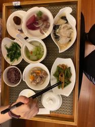 点击看大图 -馨月汇·一悦馨香月子中心(前滩店)