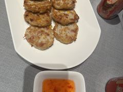 -顺鹅季·非遗烧鹅(六道口店)