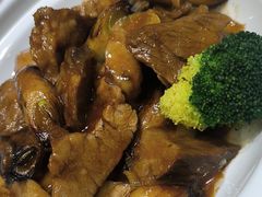 -直隶安家罩饼(复兴路店)