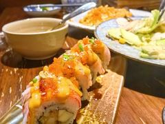 -熊藏居酒屋(kkone店)