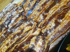 -大壮家原味烤肉(兴华北街店)