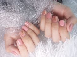 -Aso Artist Beauty美甲美睫