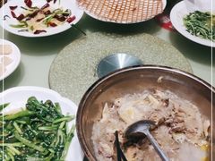 -旅宁大酒店