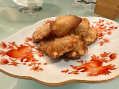 -壹零贰小馆(桂城石啃店)