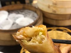 -四季春(美食街店)