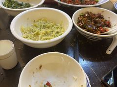 -胖东瓜·浏阳菜馆(火车站店)