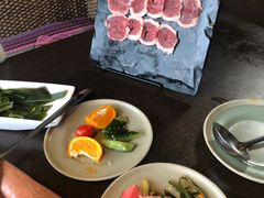 -滇釜火锅·能喝汤的火锅(车公庄店)