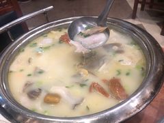 -西新饭店(城中店)