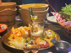 -泰妃殿(宏伊国际广场店)