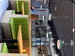 -全洲拌饭(万达店)