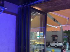 -小乾杯串店•16年沈阳烧烤(文安路店)