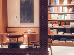 -二酉书店TOYOU BOOKS