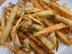 -贤花饭店(城阳店)