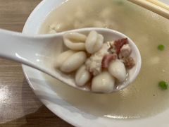 猫耳朵-知味观(湖滨店)