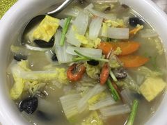 -咸亨酒店