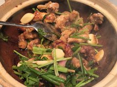 -荣小馆(临海世纪花城店)