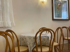 -塔顶·Cafe·日啡夜酒(北京路店)