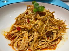 -小湘旺臭鳜鱼(百子湾店)