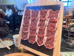 -虾乐园龙虾·夜宵(松江店)