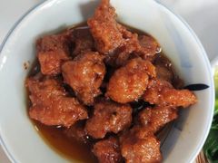 -好面道大肠面(中华路店)