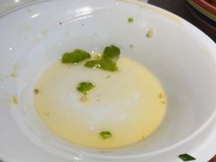 -楚鱼王·河鲜·湖北菜(华农店)