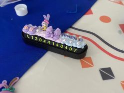-优乐府母婴月子中心(开运街店)