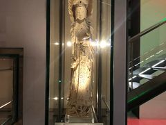 -贝伦宫