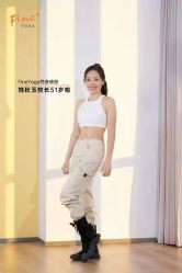 -FineYoga梵音瑜伽·普拉提