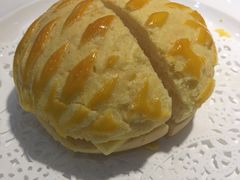 -多多旺港式茶餐厅(新区店)