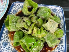 -双流老字号董蹄花(机场南四路店)